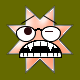 Profile picture of peter643611077