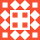 kkjelgard Avatar