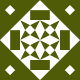 Shima Avatar