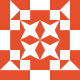 dythe Avatar