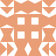 GoldenBadger Avatar