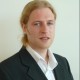 Dominik Späte Avatar