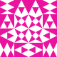 user30684 Avatar