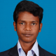nandashan