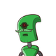 bubblyocelot8606