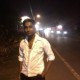 Anirban Maity