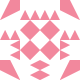 foxspy Avatar