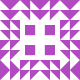 knilch Avatar