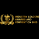 Profile picture of Industry Leaders Awards