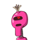 rogtillblaconsmos