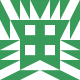 realmuster Avatar