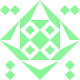 BackStabber Avatar