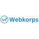 Profile picture of Webkorps Services