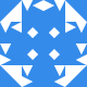 Dapu Avatar