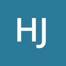 HJaQRtnUf