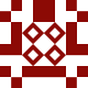 Kitcha Avatar