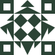 user80998 Avatar
