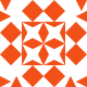 weei.zh Avatar