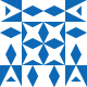 user2406187 Avatar