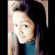 pranita bajoria