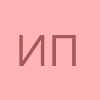 Игорь Прокопенко profile picture