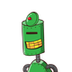 buggajr86