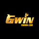 Illustration du profil de Gwin