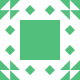 guybedo Avatar