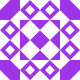 badjan Avatar
