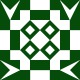 Raag Saluja Avatar