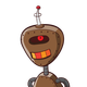 rauwdauw