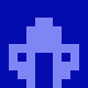 guest avatar
