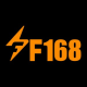 Foto del perfil de F168