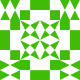 user2085978 Avatar
