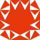 Xpert Avatar