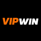 Foto del perfil de VIPWIN CUDLICI