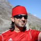 VAIBHAV CHAUHAN