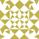 Matrizlab Avatar