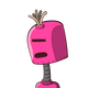 freaky4cococream