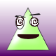 Read Around The World Challenge user profile avatar for Alice