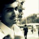 Geet Rathi