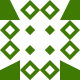 DataScienceExplorer Avatar