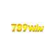 Profile picture of 48600248