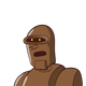 hjfhjfuyfuyf