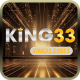 Foto del perfil de King33 codes