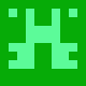 bcb-instruct's profile picture