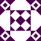 Tisha Avatar