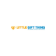 littlegiftthing's avatar
