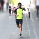 Pratik Shetty