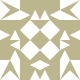 Muhammad Avatar